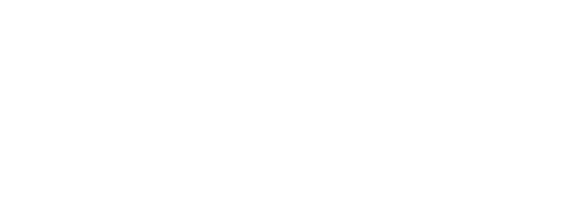 AutoAlex